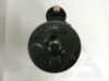 AES IS0619 Starter